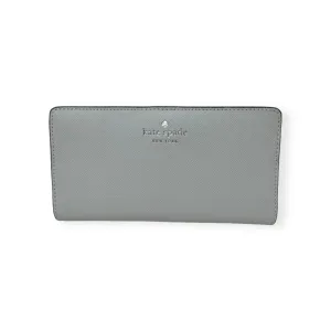 Kate Spade Bags Wallet Designer Kate Spade, Size Medium