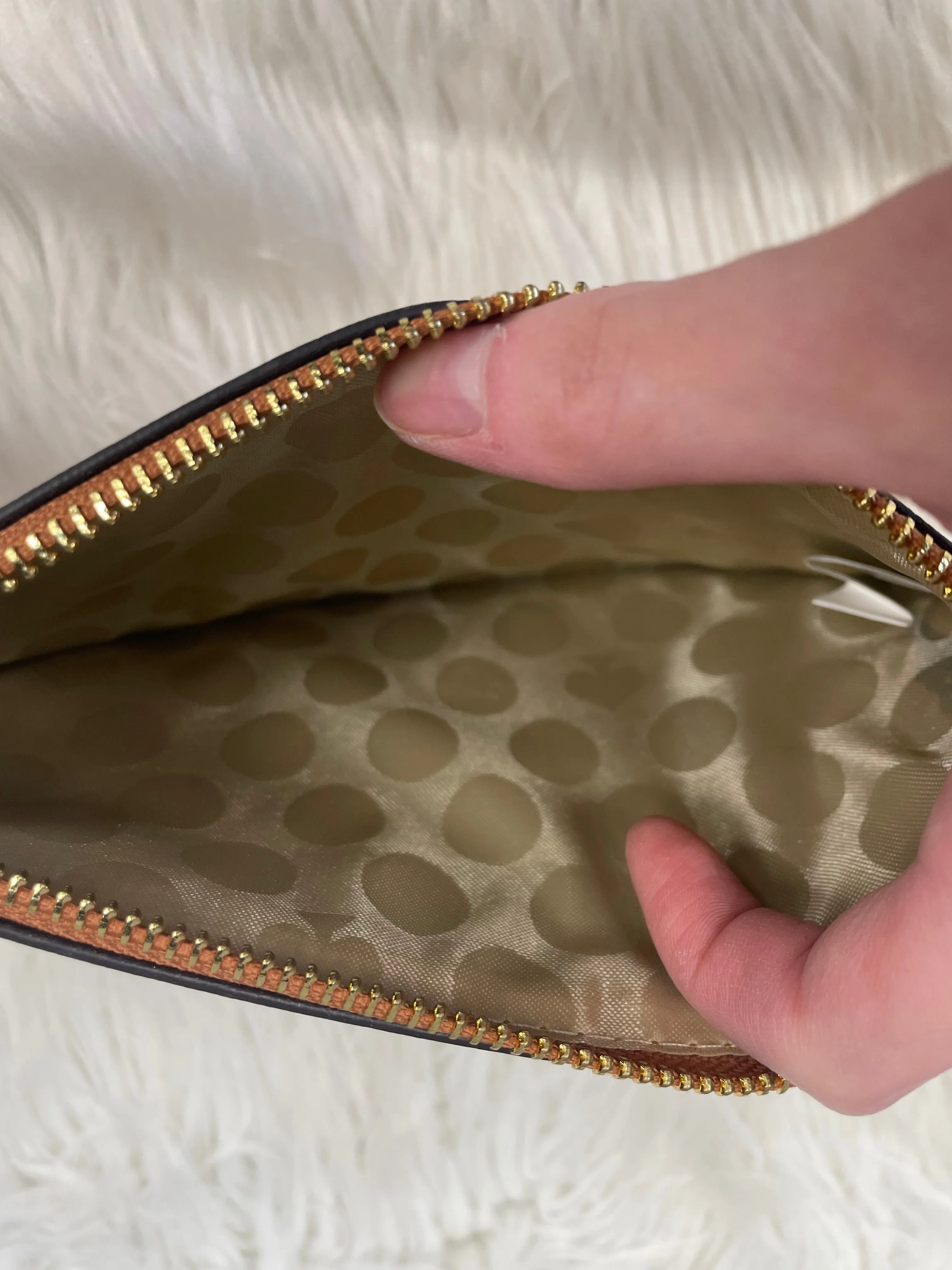 Kate Spade Bags Wallet Kate Spade, Size Large