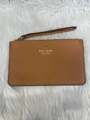 Kate Spade Bags Wallet Kate Spade, Size Large
