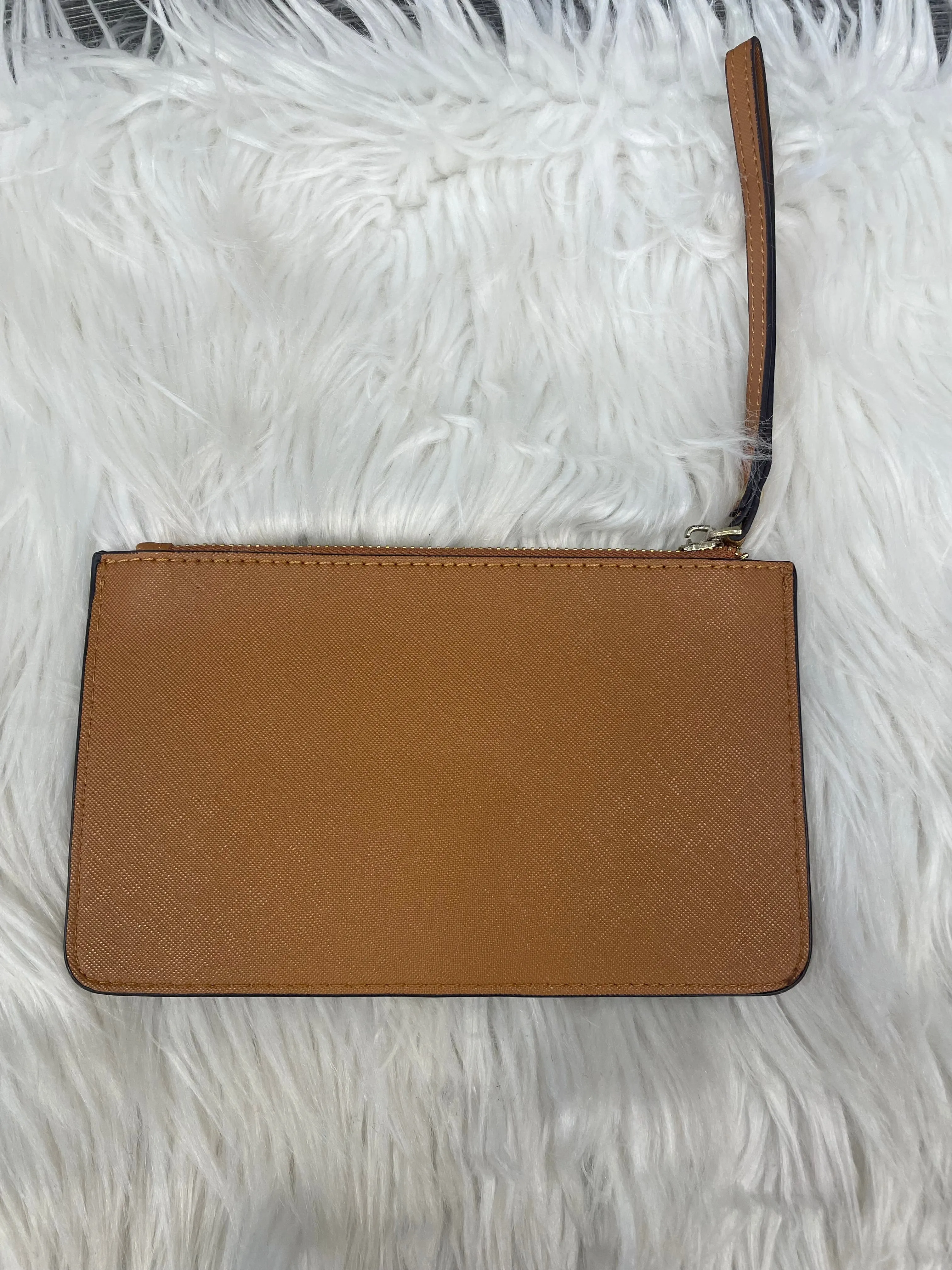 Kate Spade Bags Wallet Kate Spade, Size Large