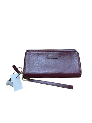 Kate Spade Bags Wallet Kate Spade, Size Medium