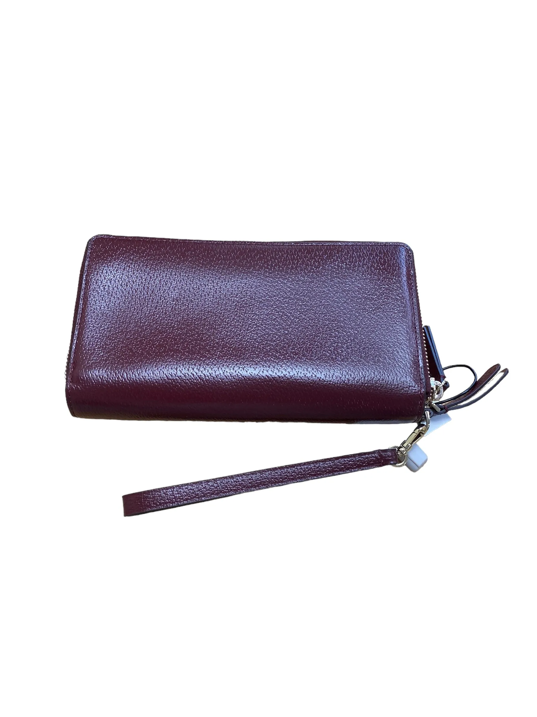 Kate Spade Bags Wallet Kate Spade, Size Medium