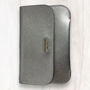 Kate Spade Bags Wallet Leather By Kate Spade, Size: Medium