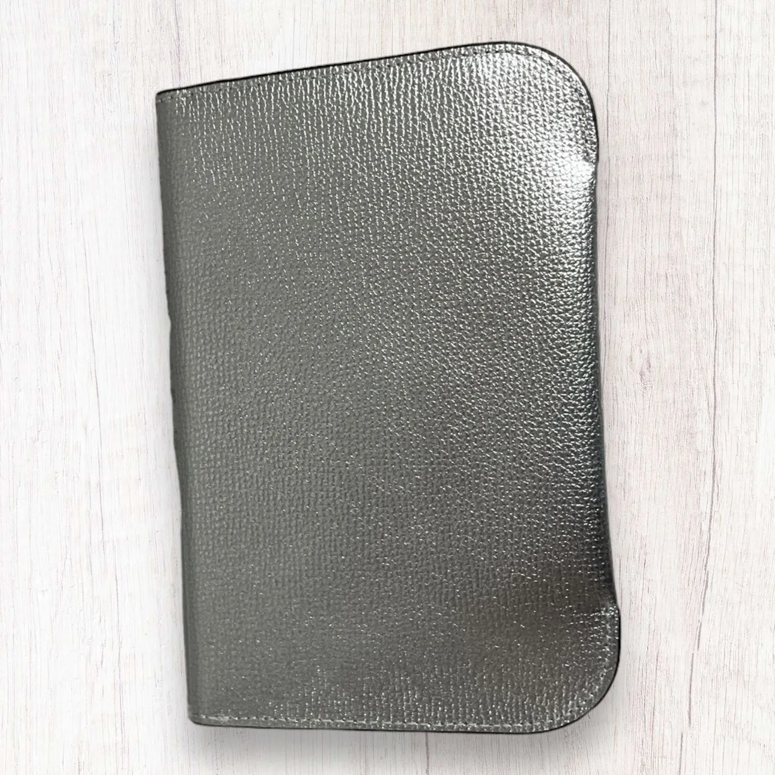 Kate Spade Bags Wallet Leather By Kate Spade, Size: Medium