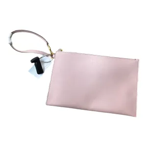 Kate Spade Bags Wristlet By Kate Spade, Size: Medium