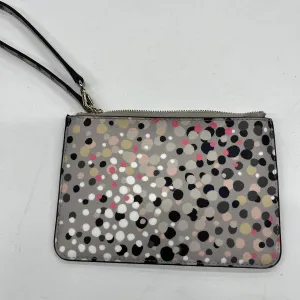 Kate Spade Bags Wristlet By Kate Spade  Size: Medium