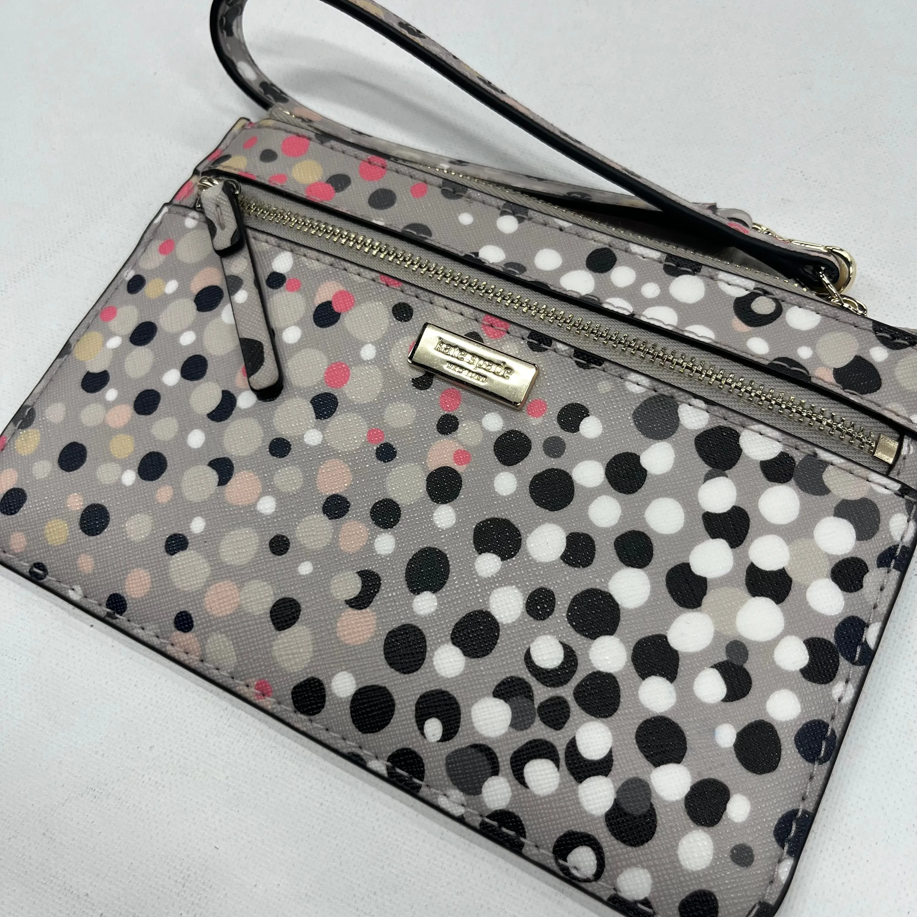 Kate Spade Bags Wristlet By Kate Spade  Size: Medium