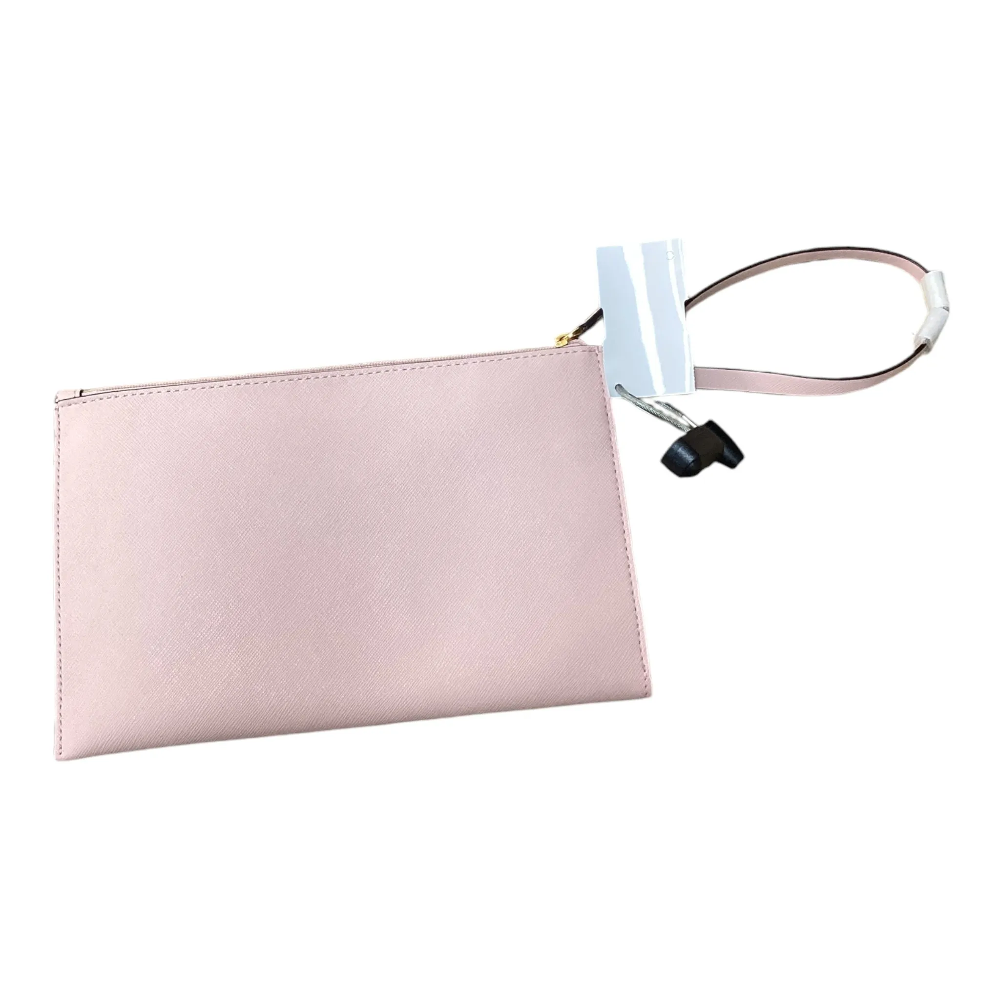 Kate Spade Bags Wristlet By Kate Spade, Size: Medium