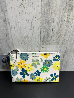 Kate Spade Bags Wristlet By Kate Spade  Size: Small