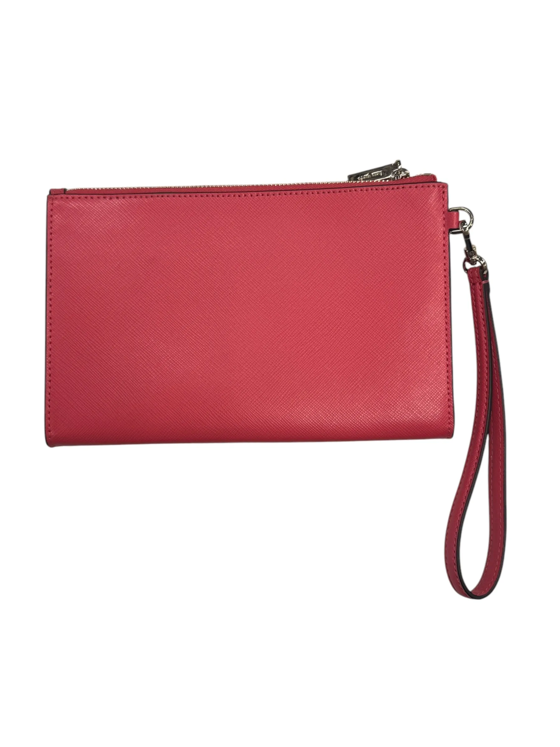 Kate Spade Bags Wristlet Designer By Kate Spade, Size: Large