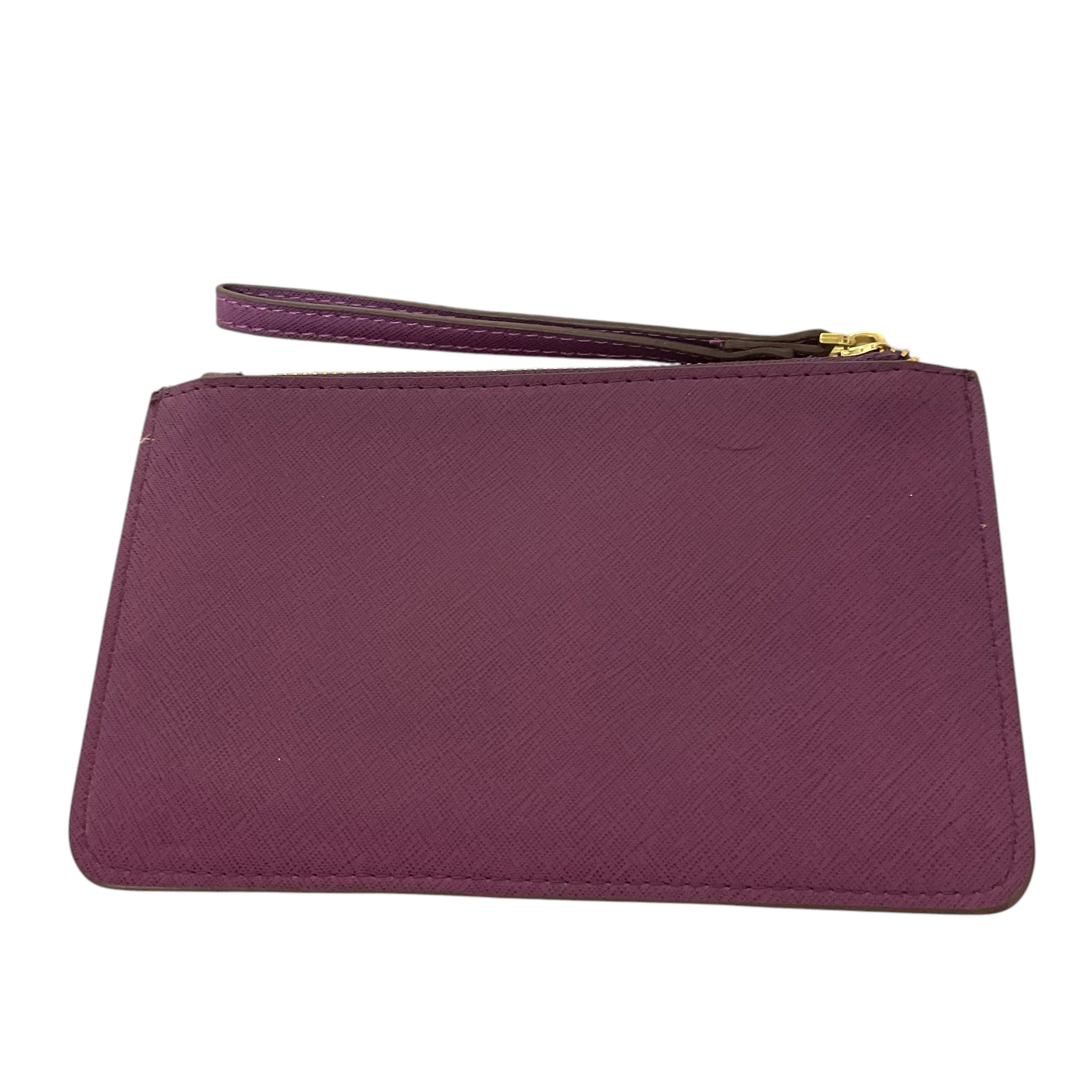 Kate Spade Bags Wristlet Designer By Kate Spade, Size: Medium