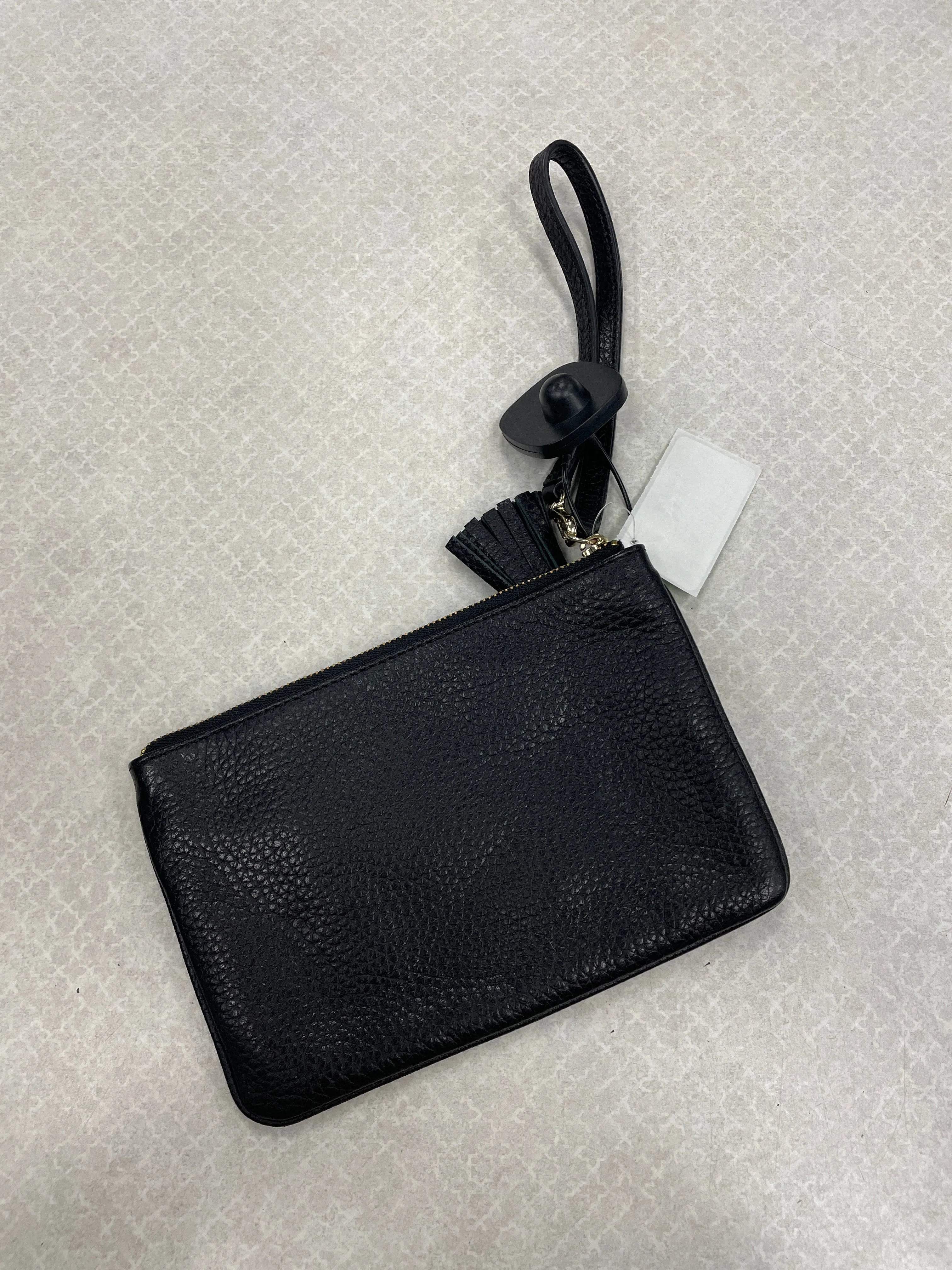 Kate Spade Bags Wristlet Designer By Kate Spade, Size: Medium