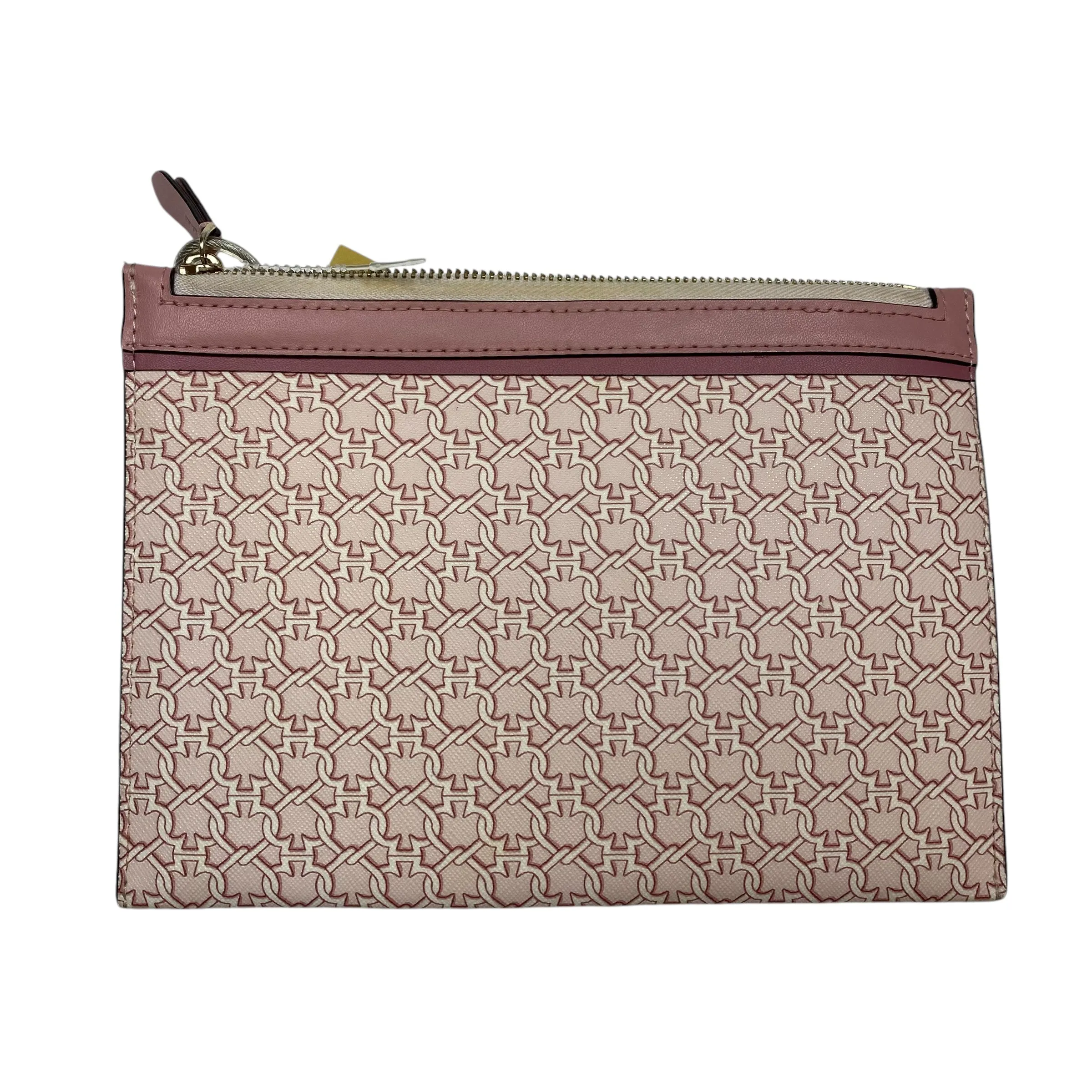 Kate Spade Bags Wristlet Designer By Kate Spade, Size: Medium