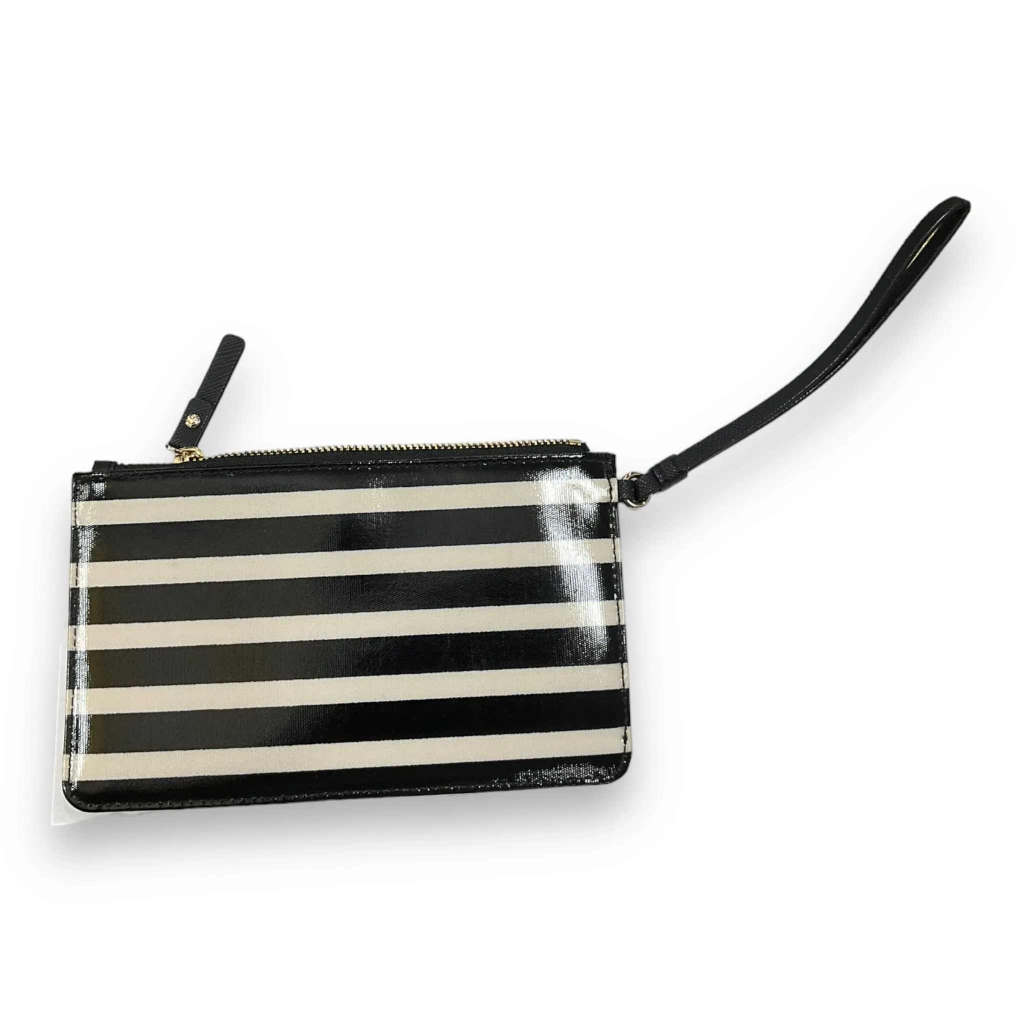 Kate Spade Bags Wristlet Designer By Kate Spade  Size: Small