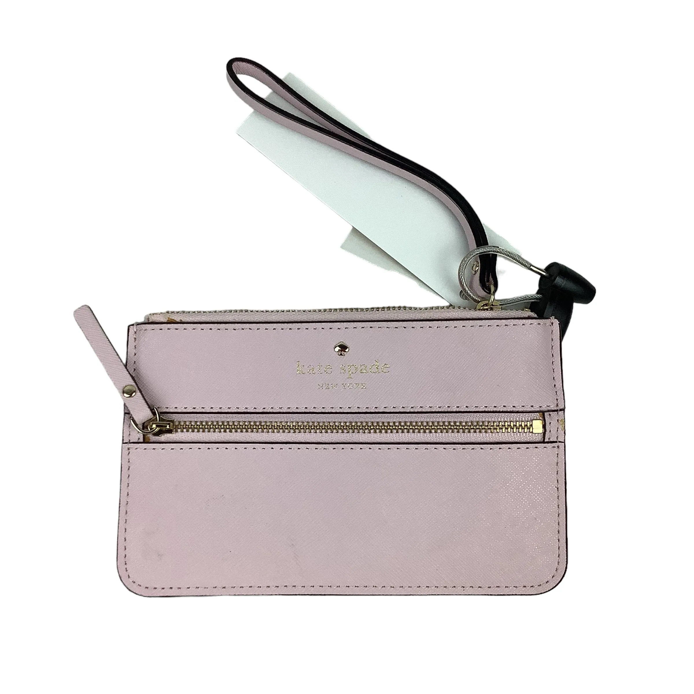Kate Spade Bags Wristlet Designer By Kate Spade  Size: Small