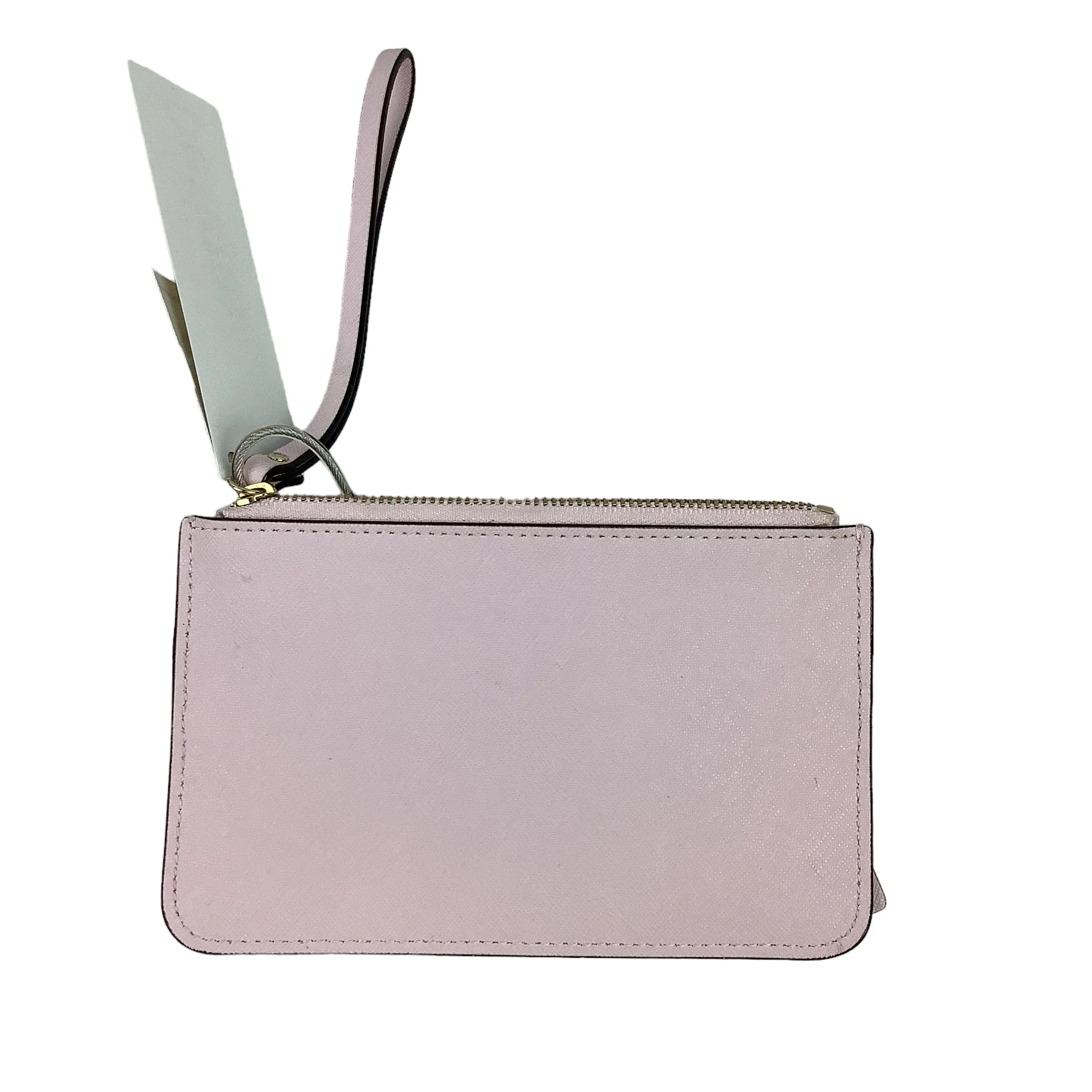 Kate Spade Bags Wristlet Designer By Kate Spade  Size: Small