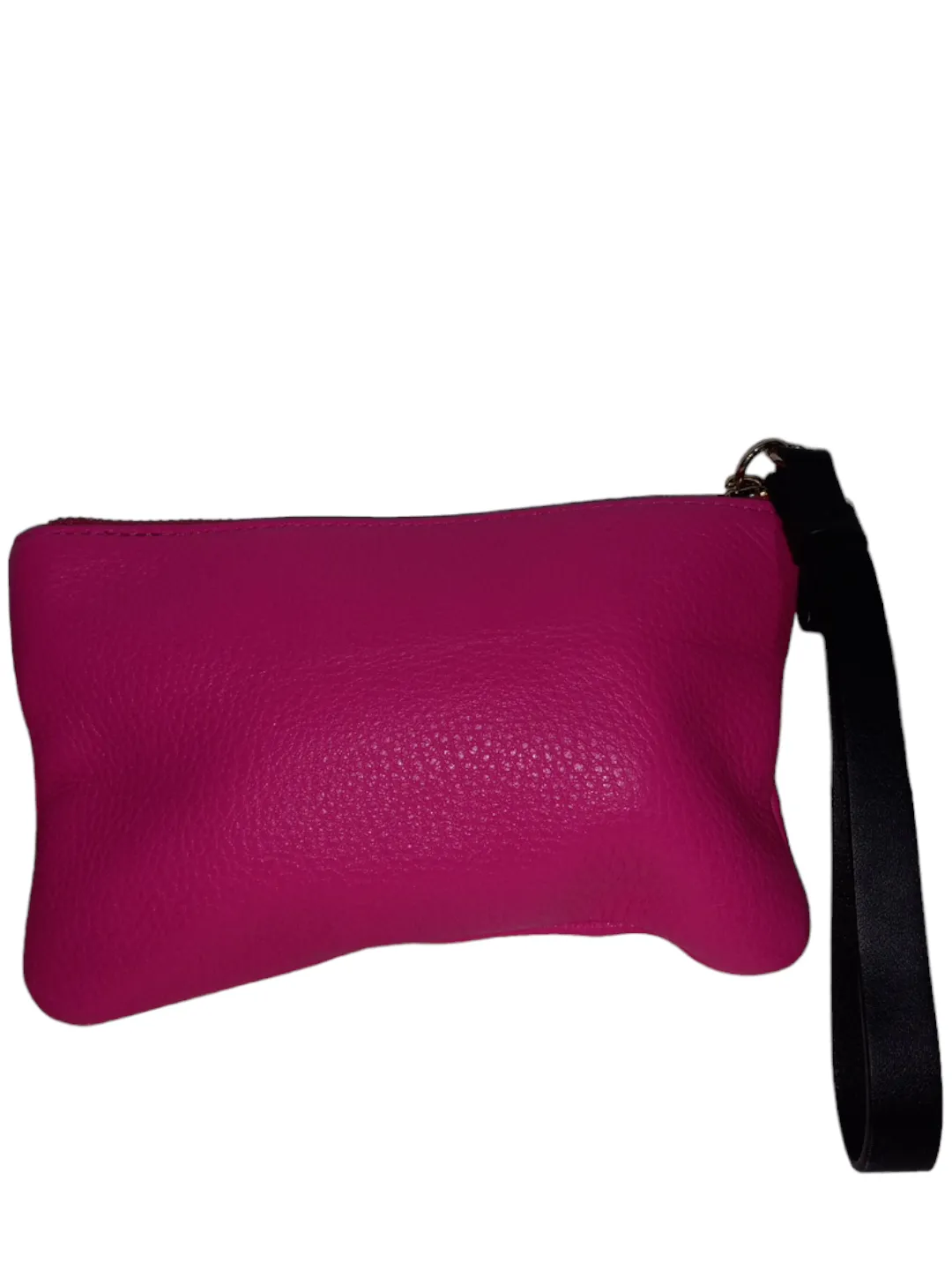 Kate Spade Bags Wristlet Kate Spade, Size Small