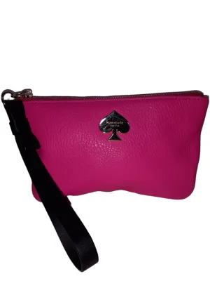 Kate Spade Bags Wristlet Kate Spade, Size Small