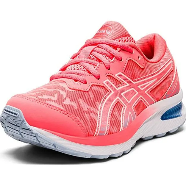 Kid's ASICS GEL-CUMULUS 23 GS