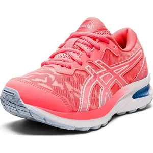 Kid's ASICS GEL-CUMULUS 23 GS