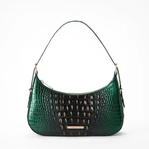 Kyrie Bags Brahmin Shoulder Bags