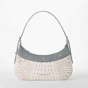 Kyrie Bags Brahmin Shoulder Bags