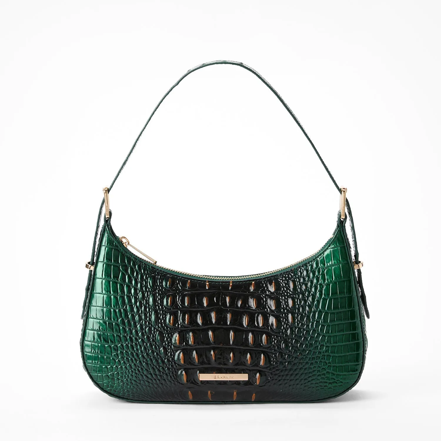 Kyrie Bags Brahmin Shoulder Bags
