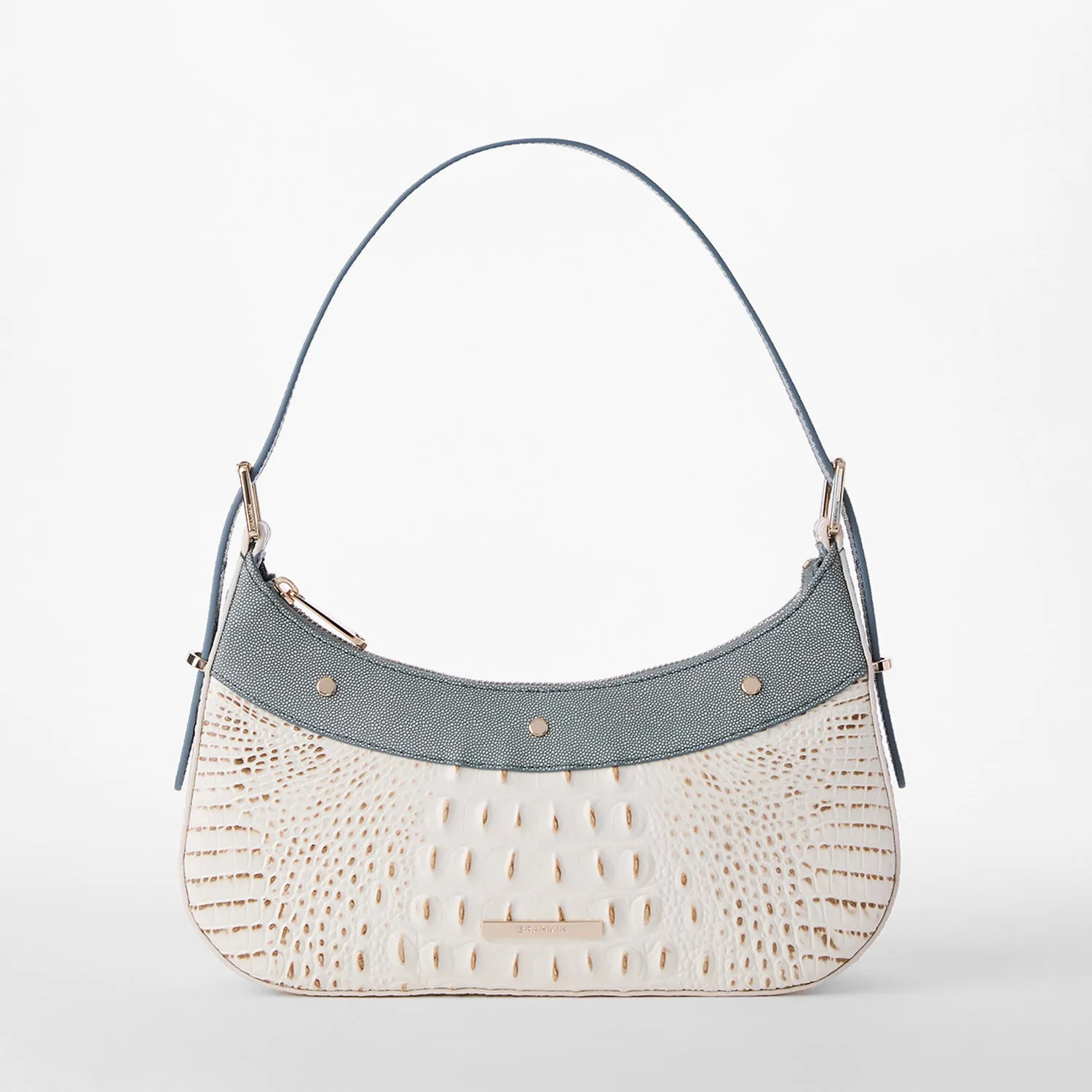 Kyrie Bags Brahmin Shoulder Bags