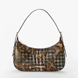 Kyrie Bags Brahmin Shoulder Bags