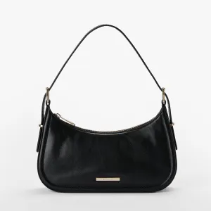 Kyrie Bags Brahmin Shoulder Bags