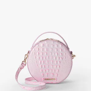 Lane Bags Brahmin Crossbody