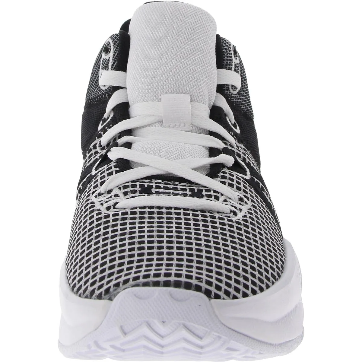Lebron Witness VII Mens Cross Training Workout Basketball Shoes
