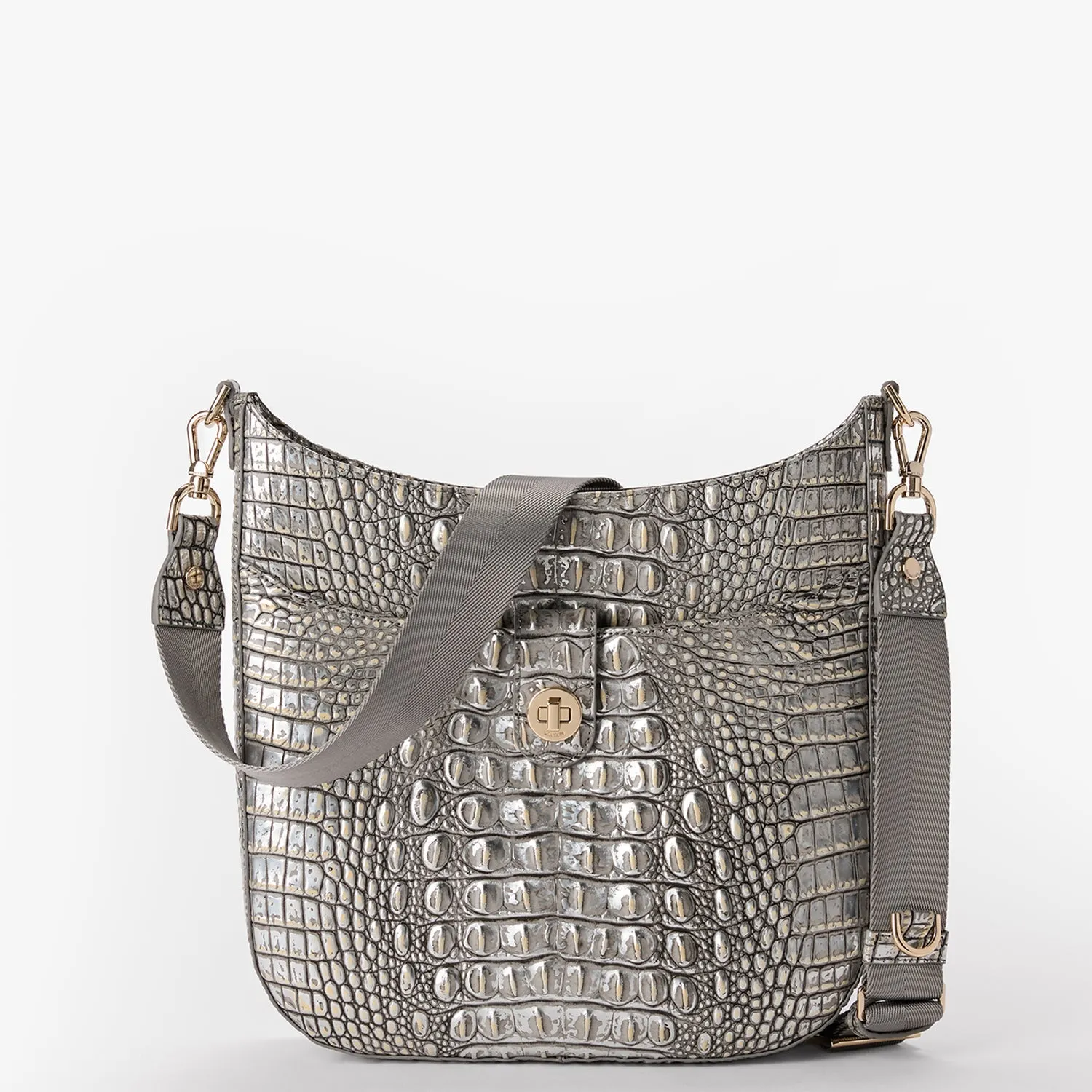 Leia Bags Brahmin Crossbody