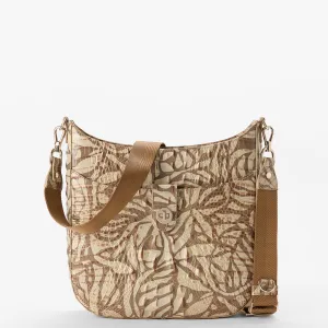 Leia Bags Brahmin Crossbody