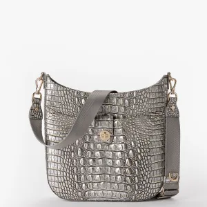 Leia Bags Brahmin Crossbody