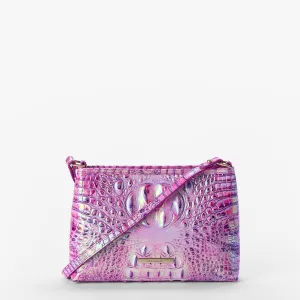 Lorelei Bags Brahmin Shoulder Bags