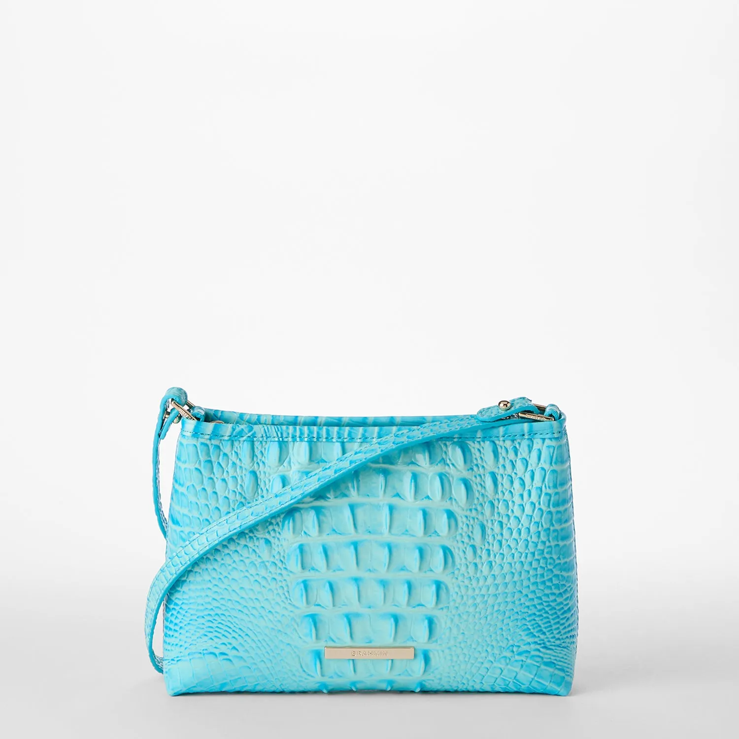 Lorelei Bags Brahmin Shoulder Bags