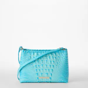 Lorelei Bags Brahmin Shoulder Bags