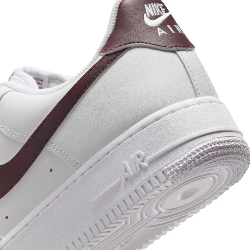 M Nike Air Force 1 '07 FJ4146-112