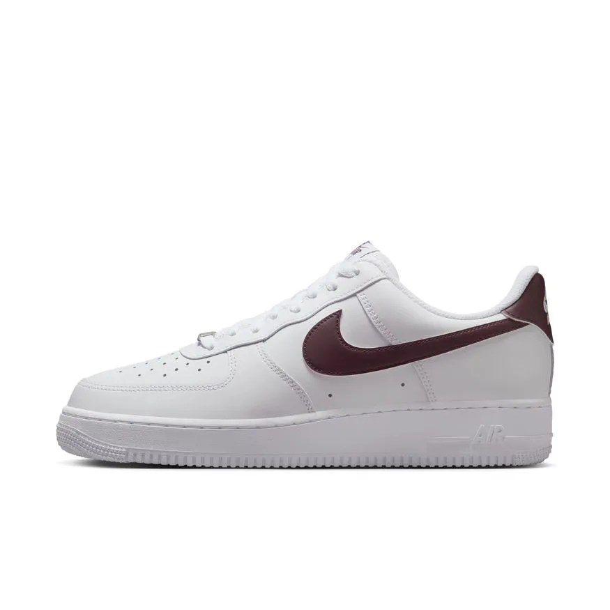 M Nike Air Force 1 '07 FJ4146-112