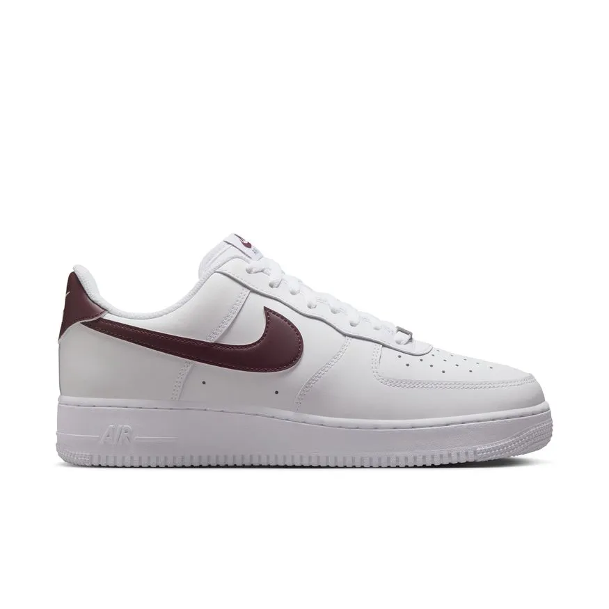 M Nike Air Force 1 '07 FJ4146-112