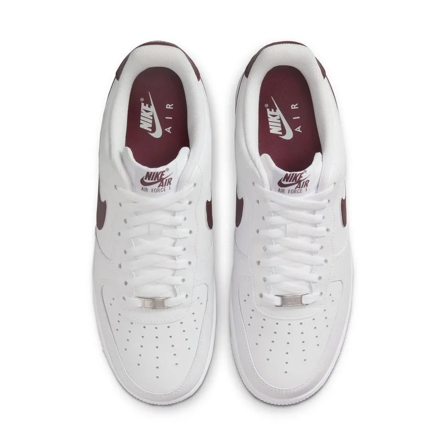 M Nike Air Force 1 '07 FJ4146-112
