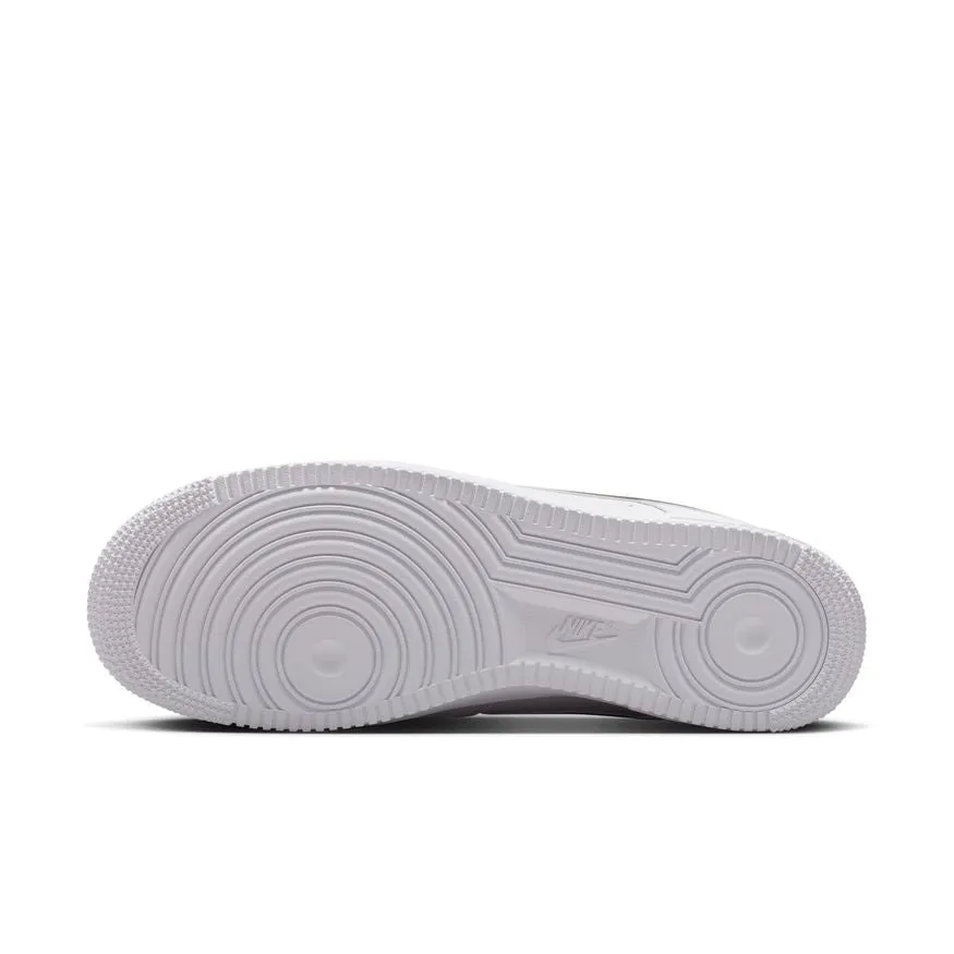 M Nike Air Force 1 '07 FJ4146-112