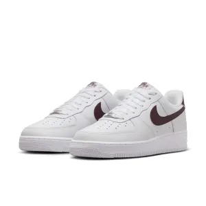 M Nike Air Force 1 '07 FJ4146-112