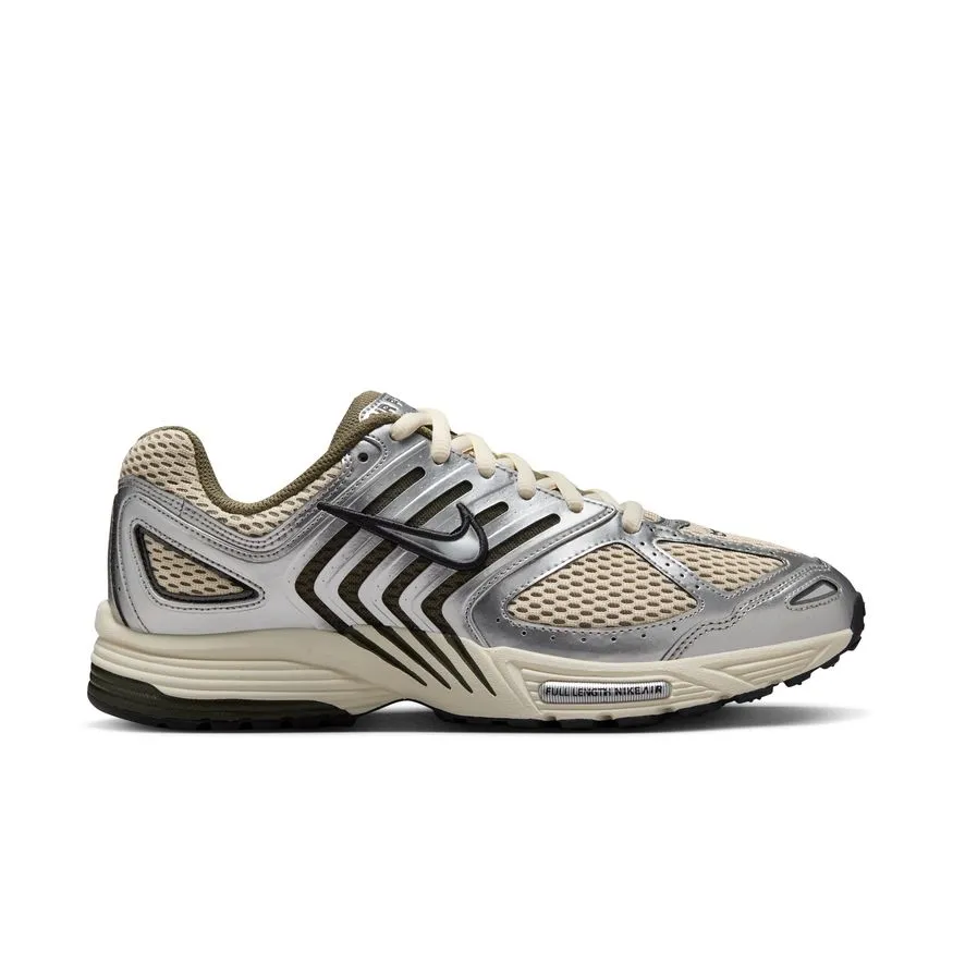 M Nike Air Pegasus 2005 HV5748-234