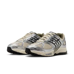 M Nike Air Pegasus 2005 HV5748-234