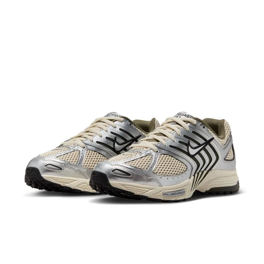 M Nike Air Pegasus 2005 HV5748-234