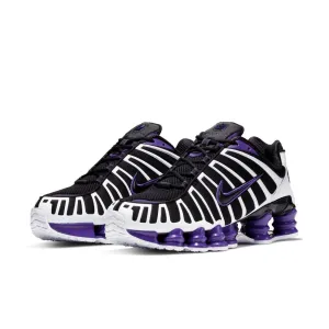 M Nike Shox TL AV3595-008