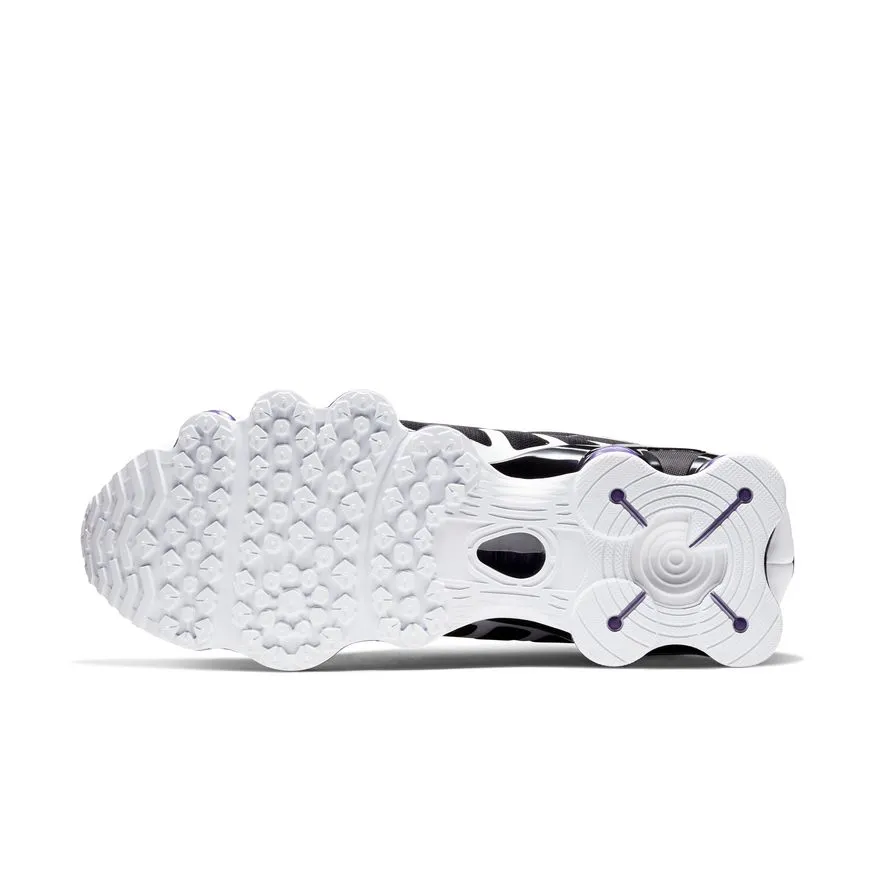 M Nike Shox TL AV3595-008