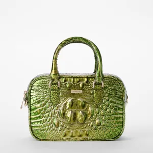Mara Bags Brahmin Crossbody